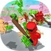 ��Ǯ�������ս(Money Shot Run)v1.0.1 ��׿��