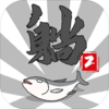 ��Ӯ2��Ϸv1.1.0.0 ���°�
