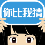 ����Ҳ�С��Ϸv3.5 ��׿��