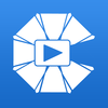 �ᳩ��ֱ��appv1.1 ��׿��