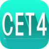 �ļ��ʻ�appv6.3.1 ���°�