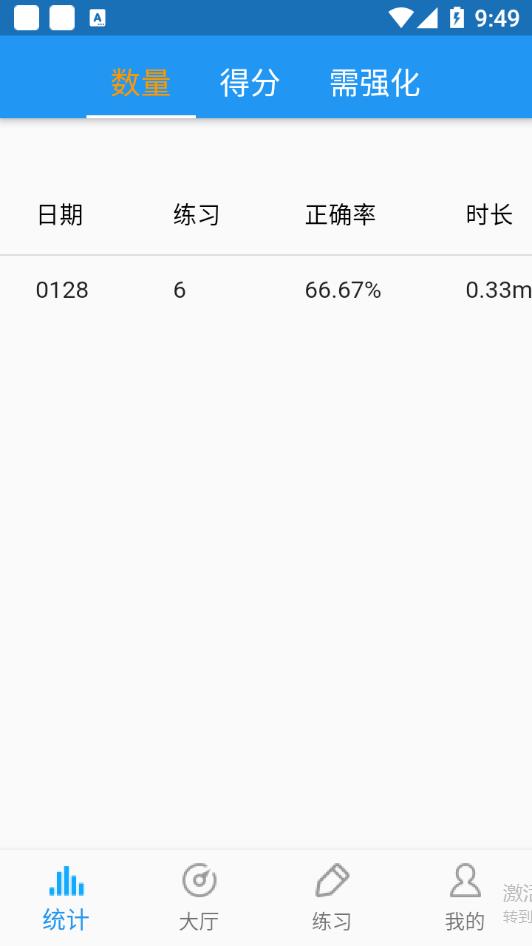 �ļ��ʻ�appv6.3.1 ���°�