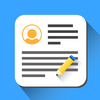 С����appv1.8 ��׿��