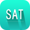 SAT�ʻ�appv6.5.15 ��׿��