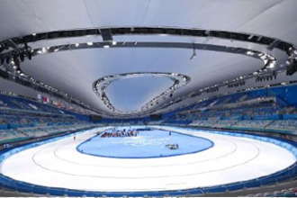 北京冬奥会开幕式直播回放在哪看？北京冬奥会直播回放平台有哪些