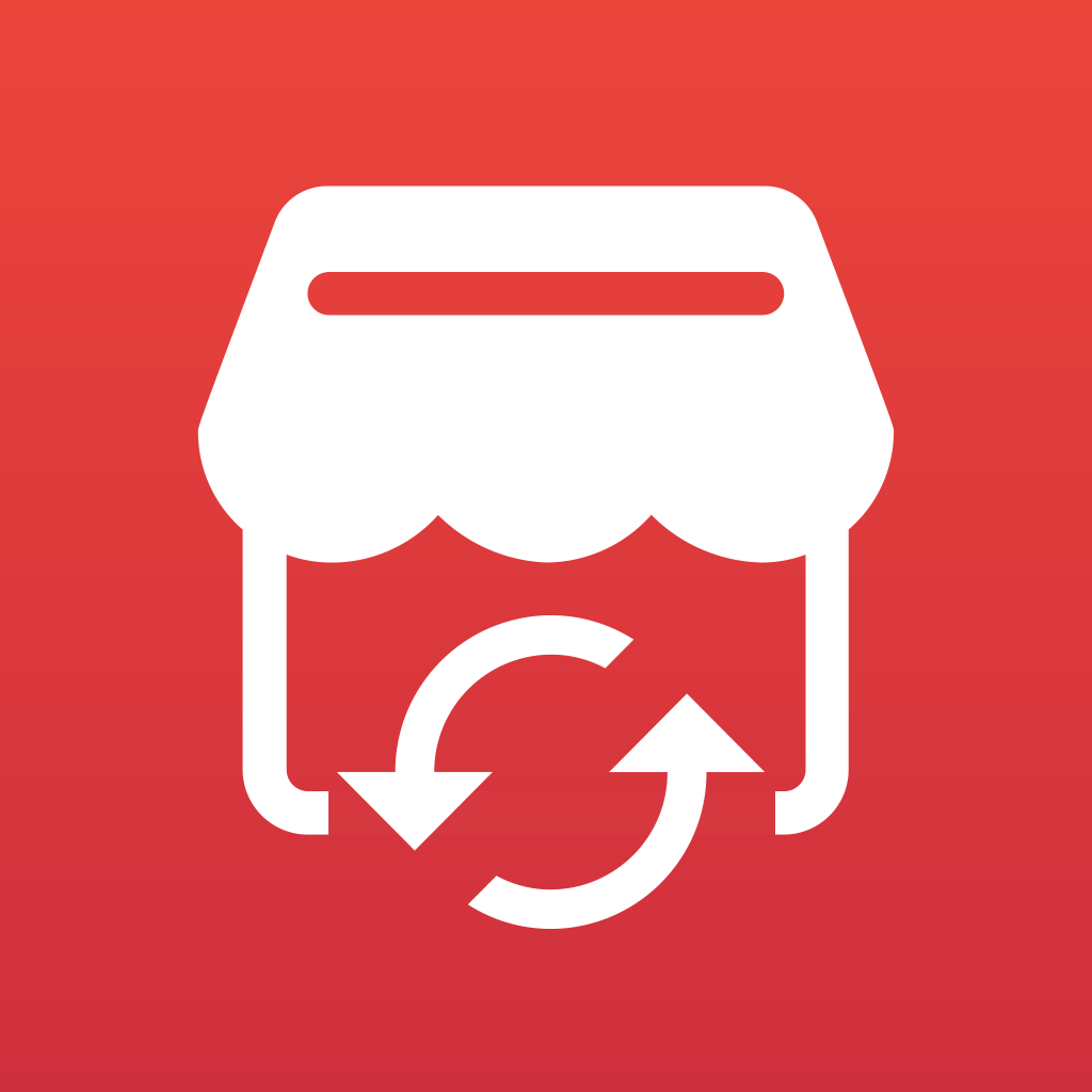 ����ת��appv1.0.0 ��׿��