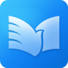 �����Ķ�appv5.8 ���°�