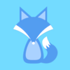 ����׷��appv1.0.3 ���°�