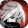 Ӱ֮�ж�����(Phantom Blade Ex)v1.0.0 ��׿��