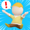�¹�ɱ����Ϸv1.1.0 ��׿��