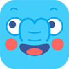 С��ͬѧappv1.0.2 ��׿��