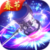 �Ե�ս��vivo�汾v13.5 ��׿��