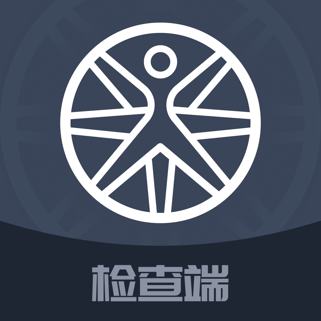 ɸ���ն�appv4.0 ���°�