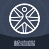 ɸ���ն�appv4.0 ���°�