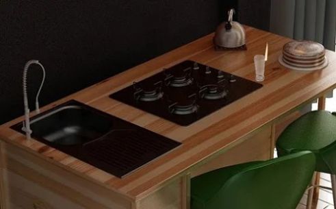 û��Կ�׵�������(Escape Game House Without Key)v1.0.1 ��׿��