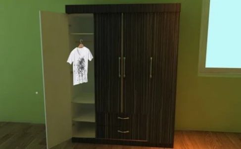 û��Կ�׵�������(Escape Game House Without Key)v1.0.1 ��׿��