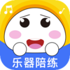 С������Appv1.16 ��׿��
