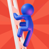 ����������Ԯ(Firefighter Rescue)v0.1 ��׿��