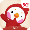 ����ɽ����5G appv1.0.22 ��׿��