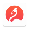 �����ƿͷ�appv3.0.0 ���°�