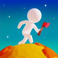 ����һ�Ųȿ�v1.9.2 ���°�