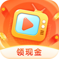 ��Ƶ����������v1.0.2.0 ��׿��