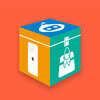 ��ϻappv1.0.1 ��׿��