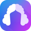 ţ������appv1.3.5 ��׿��