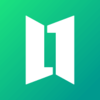 һ��Ҽappv1.1.4 ��׿��