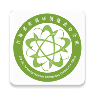 ����Ӫ�̻���appv3.0.3 ���°�