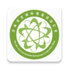 ����Ӫ�̻���appv3.0.3 ���°�