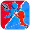 �Ҷ������3Dv1.0.1 ��׿��