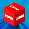 ħ��2048��Ϸv1.0.1 ��׿��