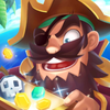 ��������(The Pirates Kindoms)v0.0.23 ���°�