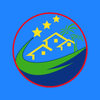 �Ͽͱ�appv1.0.3 ��׿��