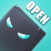 ������Ϸ����appv1.3.9 ��׿��