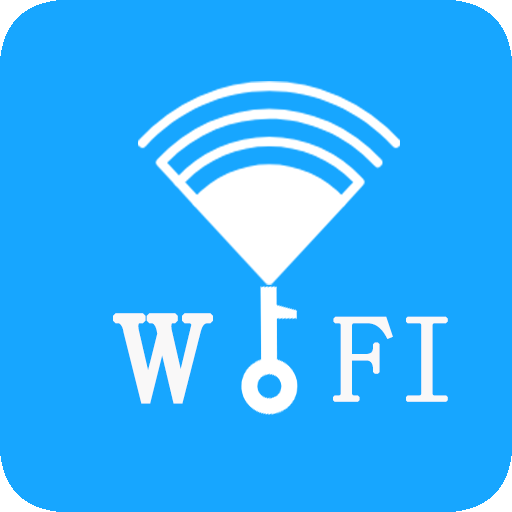 WiFi����������appv3.2 ���°�
