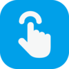 ���ٵ����app���Զ����������v2.6 ��׿��
