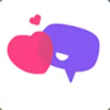 �ѵ�Ⱥappv2.5.10 ���°�