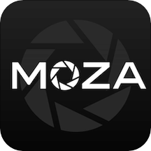 MOZA Genie appv2.4.6 最新版