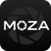 MOZA Genie appv2.4.15 ���°�