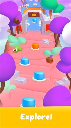 ����ǹ�����(Skydom)v2.1.618 ��׿��