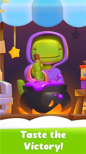 ����ǹ�����(Skydom)v2.1.618 ��׿��