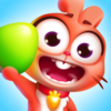 ����ǹ�����(Skydom)v2.1.618 ��׿��