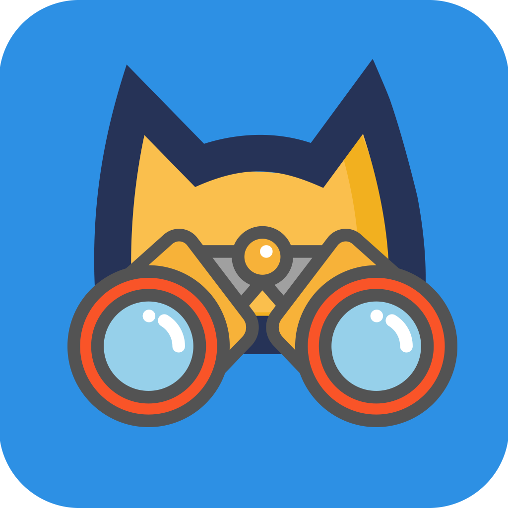 ̽�ͱ�appv3.3.1 ���°�