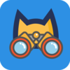 ̽�ͱ�appv3.3.1 ���°�