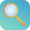 ��Ȼ�Ŵ�appv1.0.8 ���°�