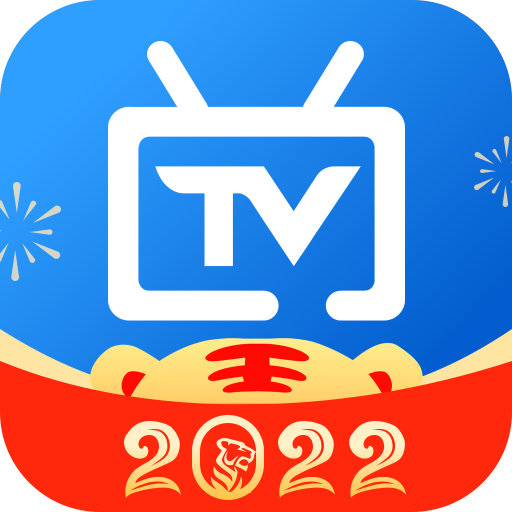 电视家直播官方最新版本下载v3.0.9 官方安卓版