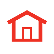 ������appv3.3.5 ��׿��