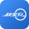 ������appv2.0.6 ��׿��
